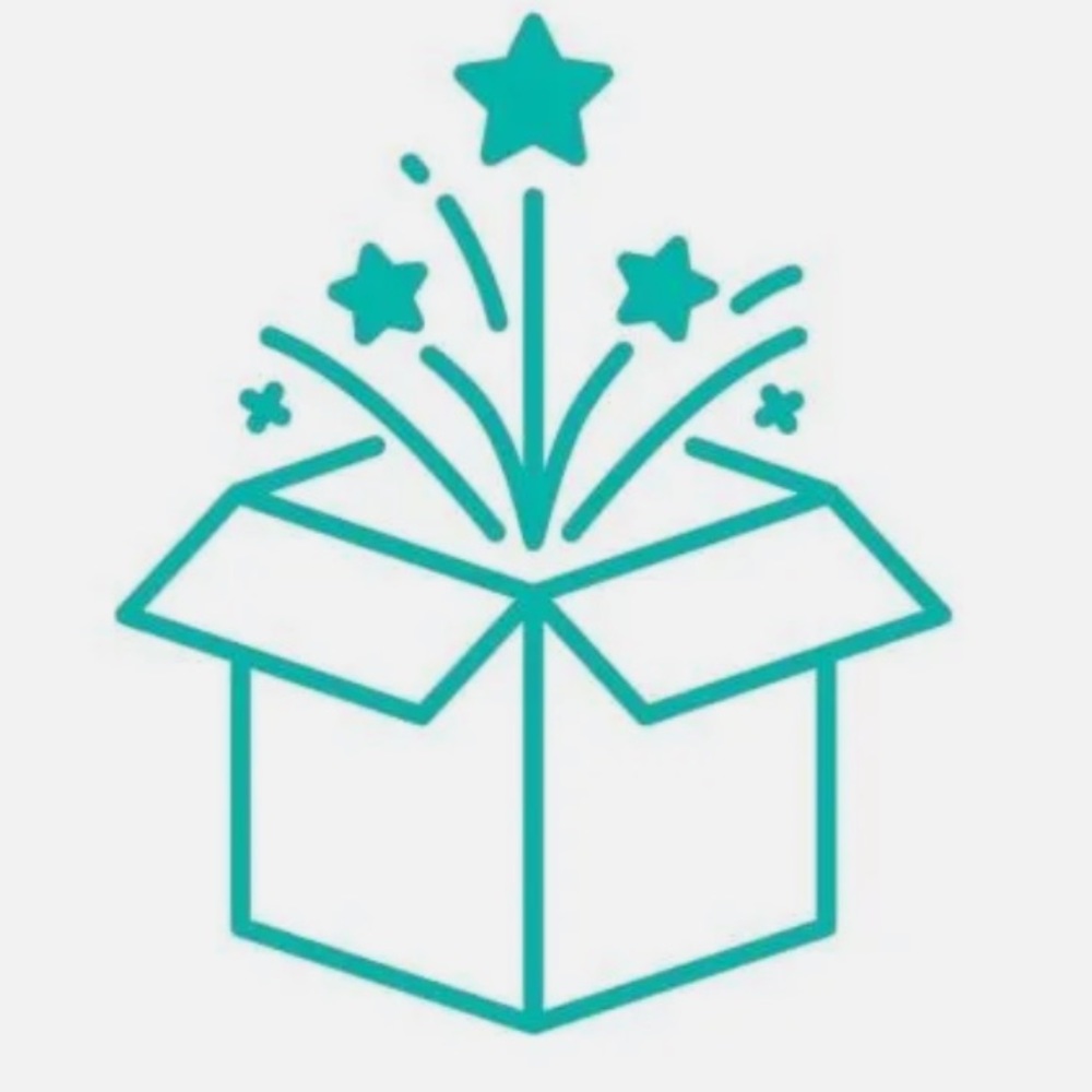 Tupperware Surprise Pack Great as Gifts